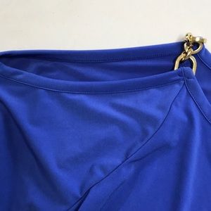 Michael Kors Tops - MK Top Michael Kors Tops - MK Top